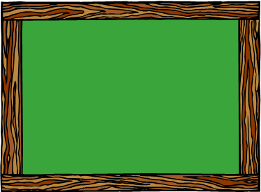 Lizard Joes