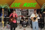 Live Music