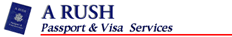 ARushPassport