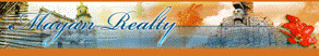 Mayan Realty